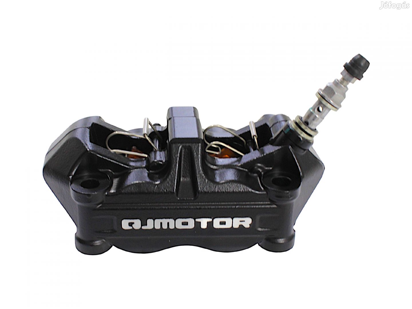 QJ-MOTOR SRV700 SRT550SX SRV600V jobb első féknyereg
