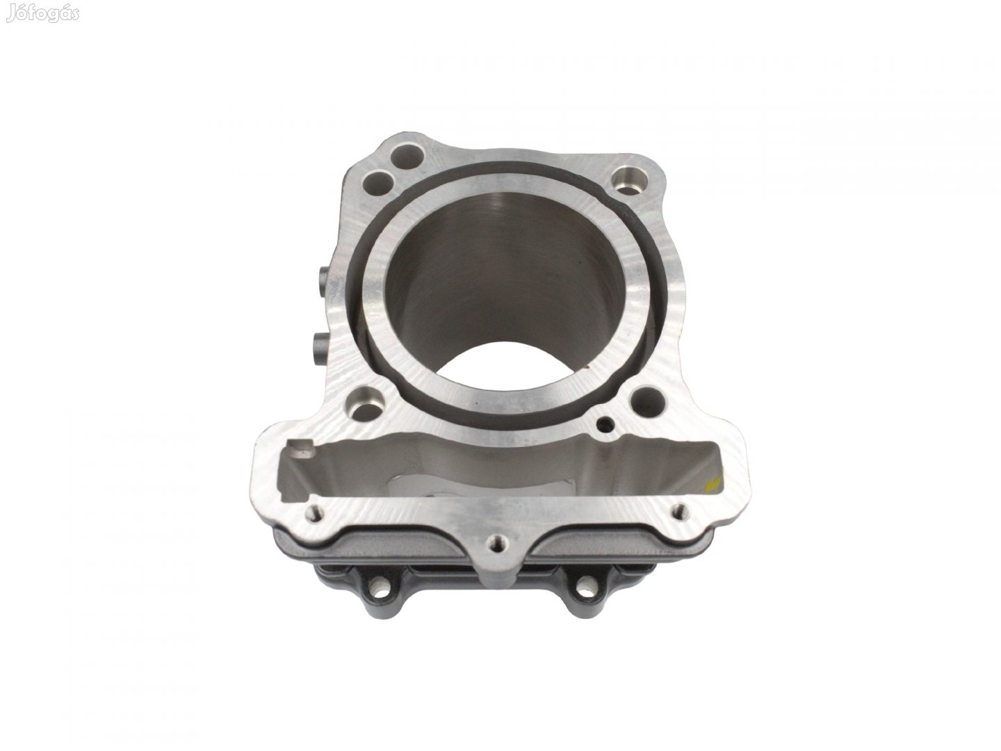 QJ-MOTOR SVT650 SVT650X első henger