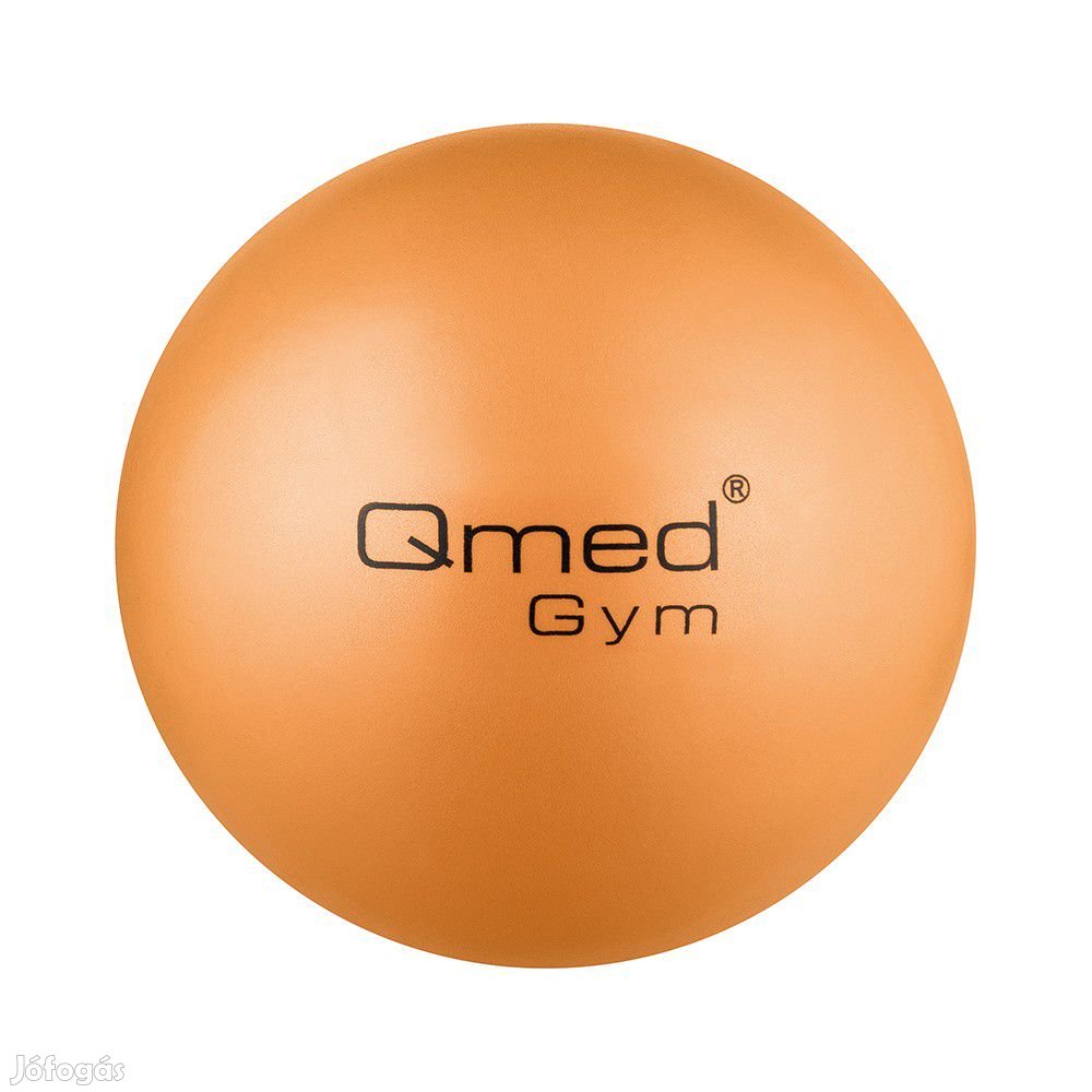 QMED Soft Ball 25-30cm