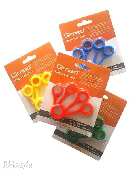 QMED Ujjtorna eq2f3SO8Nttp