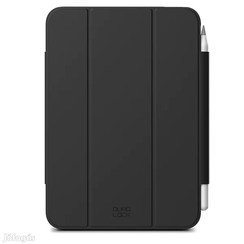 QUAD LOCK Folio - iPad Mini (6. generáció)