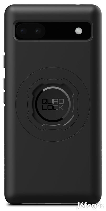 QUAD LOCK MAG telefontok - Google Pixel 6A