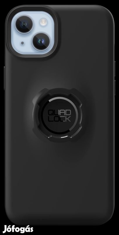 QUAD LOCK telefontok - iPhone 14 Plus