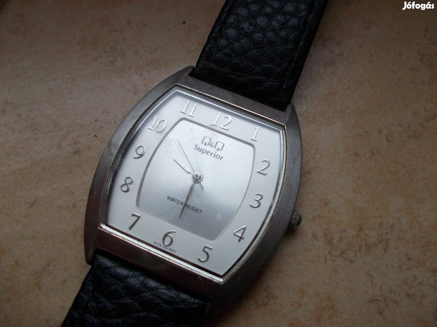 Qendq Férfiora eladó