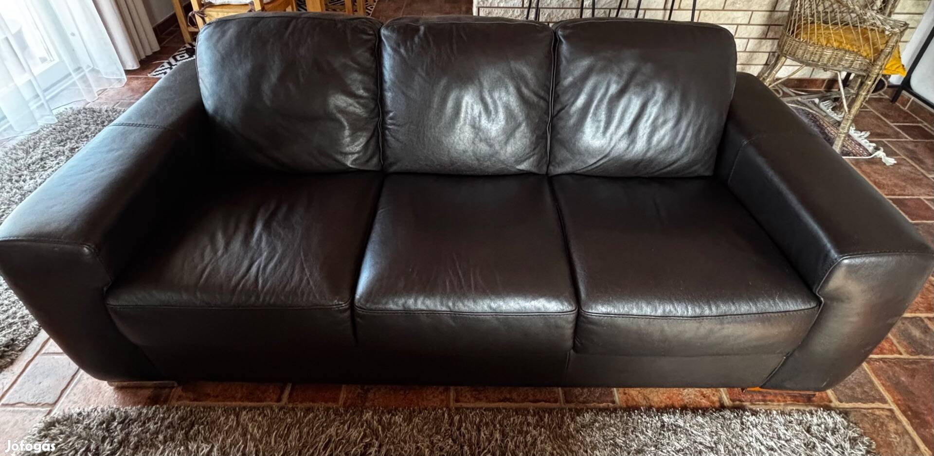 Quattro Mobili kanapé