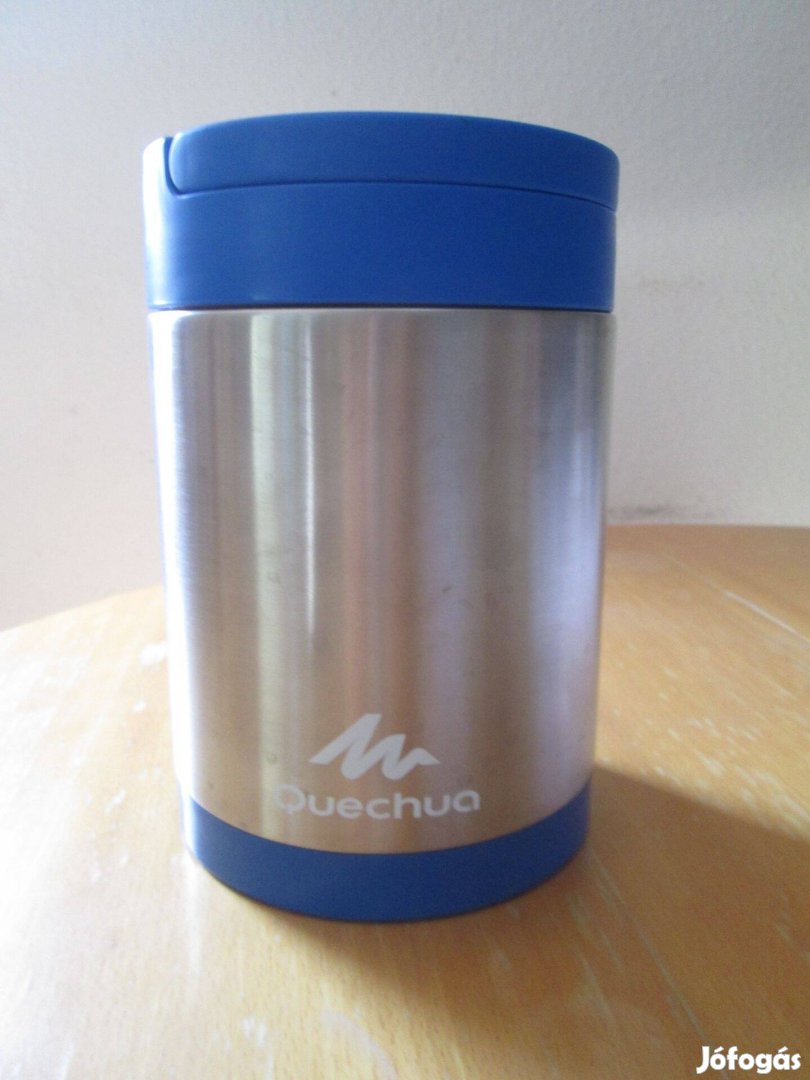 Quechua Food box, 2L