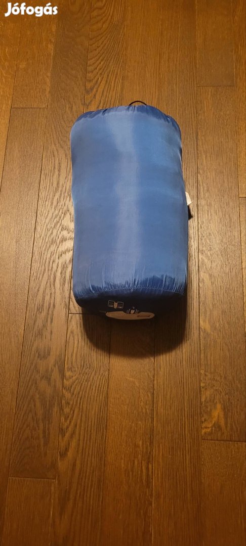 Quechua S20 simple hálózsák új