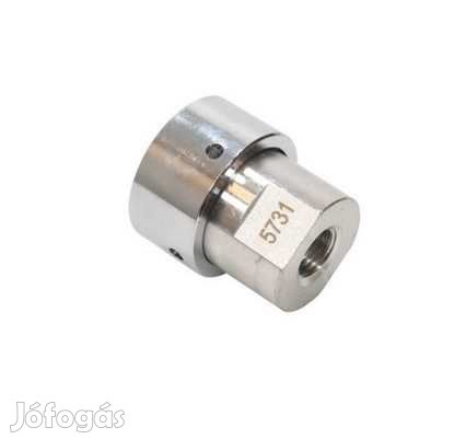 Quick Disconnect Adapter KegLand 2519