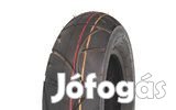 Quick Q007 130/90-10 61L TL gumiabroncs