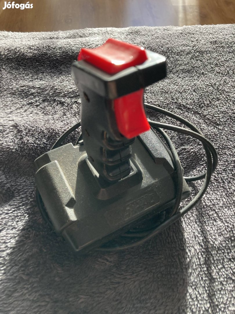 Quickshot Joystick