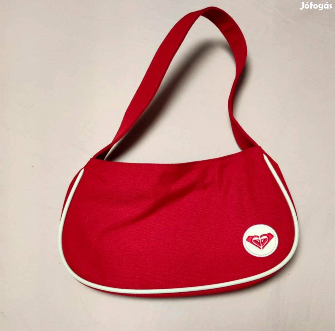Quiksilver Roxy kézitáska