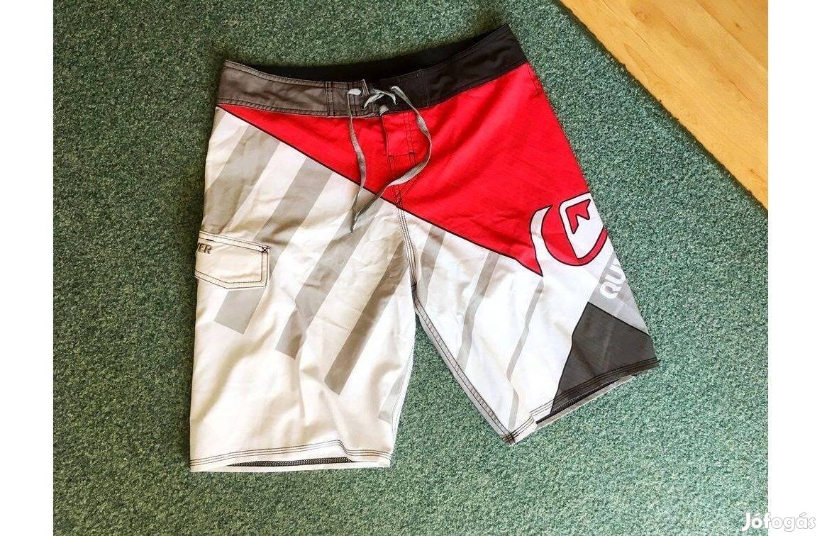 Quiksilver boardshort -ok (Új/ 0 km)