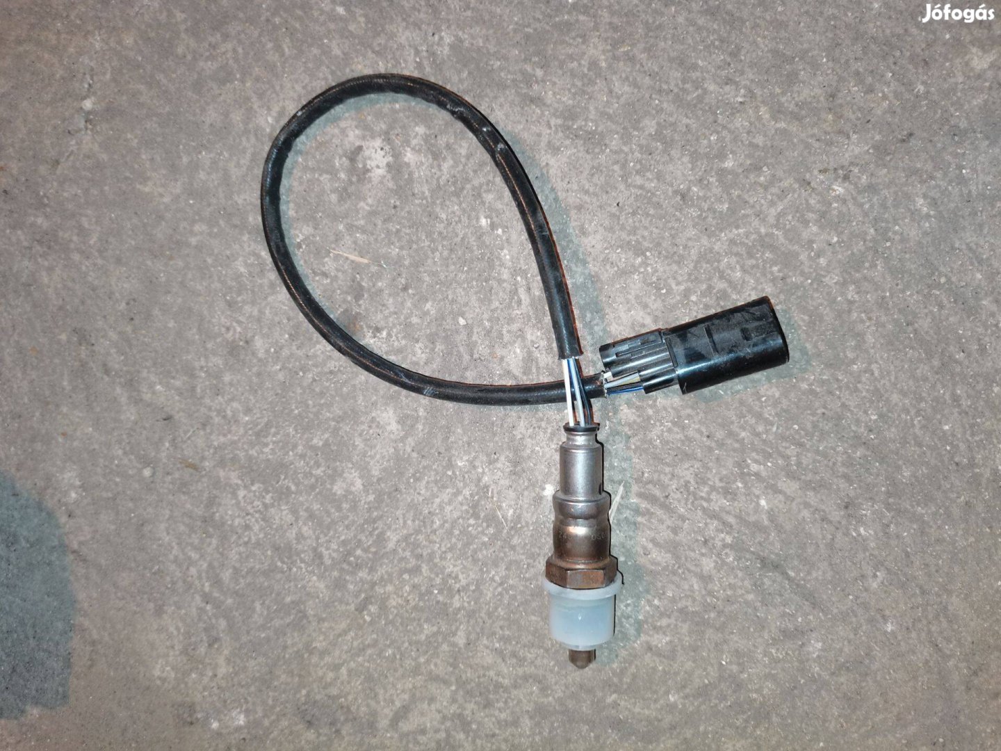 R0302 A0005422404 Használt Lambda Oxygen Sensor