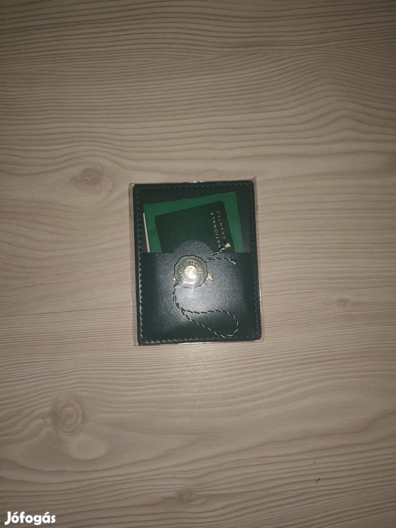 R0LEX yacht master 40mm