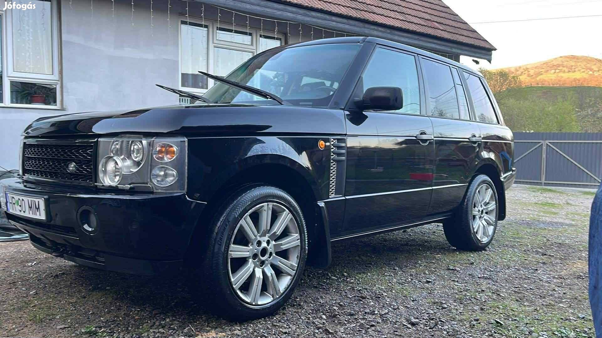 R20 5x120 felni 
