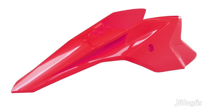 RACETECH hátsó sárvédő