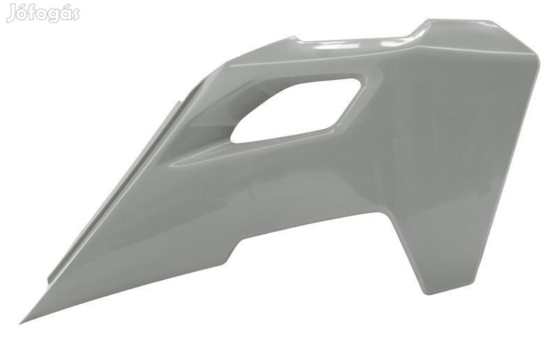 RACETECH hűtőlemezek