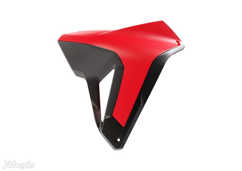 RACETECH hűtővédők