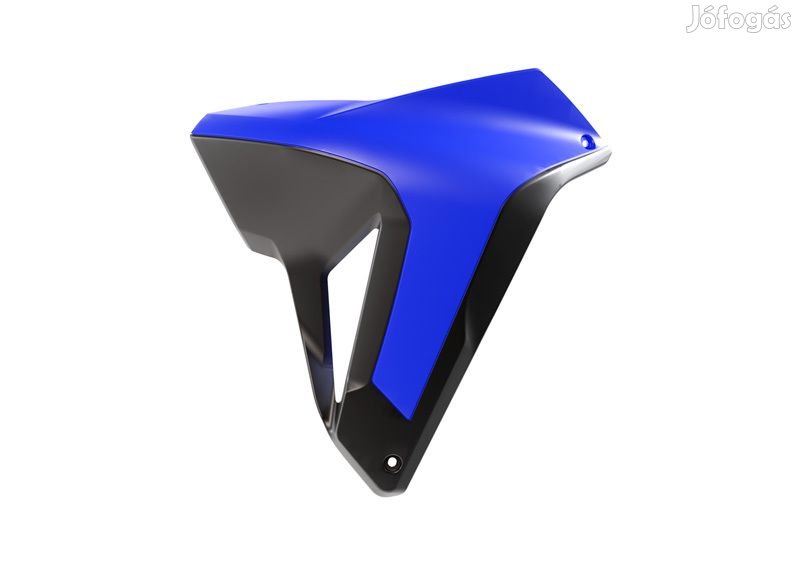 RACETECH hűtővédők