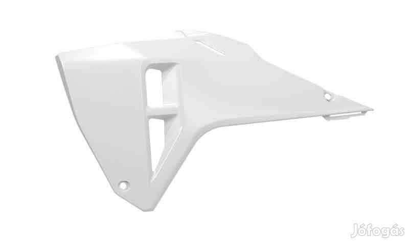 RACETECH hűtővédők