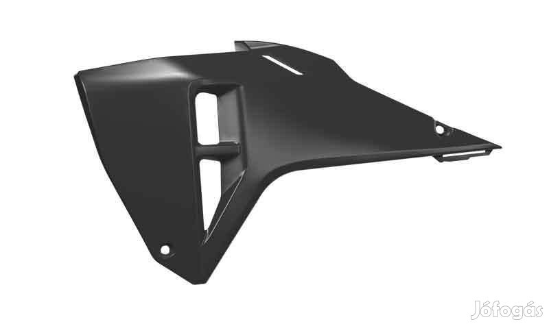 RACETECH hűtővédők