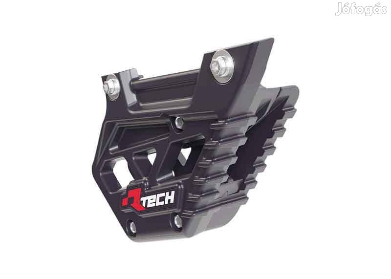 RACETECH láncvezető
