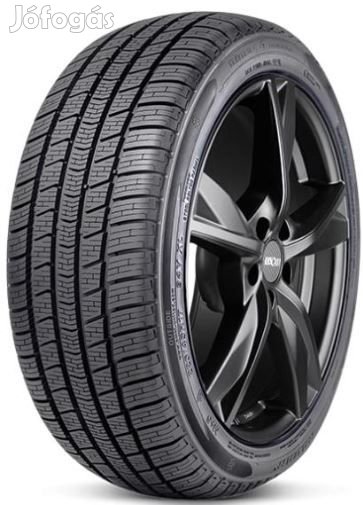 RADAR DIMAX 4SEASON 88V XL (Erősített) 185/60R15 V  88  |