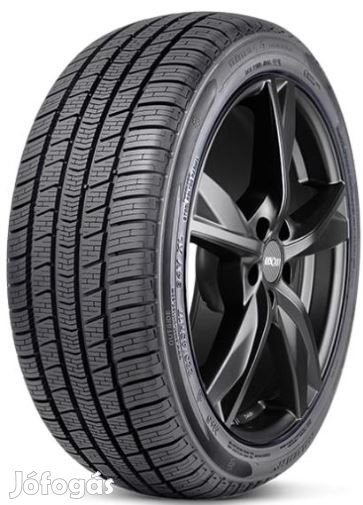 RADAR DIMAX 4SEASON 95W XL (Erősített) 215/50R17 W  95  |