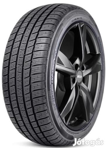 RADAR DIMAX 4SEASON 97W XL (Erősített) 235/45R17 W  97  |