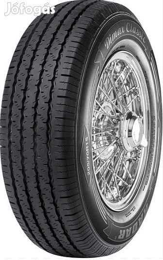 RADAR DIMAX CLASSIC 215/60R15 94W W  94  |  nyárigumi |