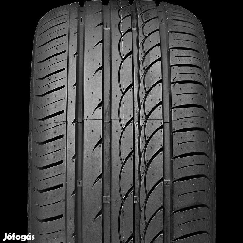 RADAR DIMAX R8 225/30R20 85Y XL (Erősített) DOT2021 Y  85  |