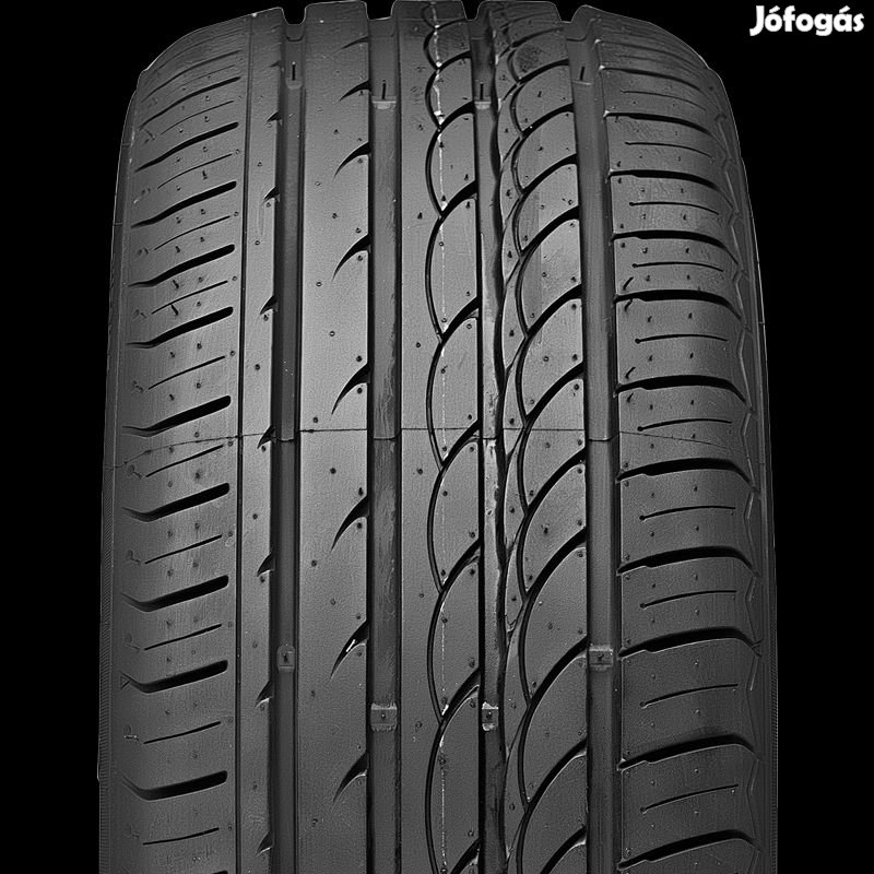 RADAR DIMAX R8 81W XL (Erősített) 195/40R17 W  81  |  nyárigumi |