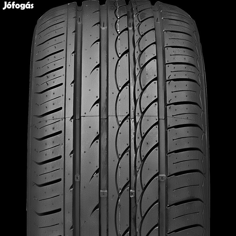 RADAR DIMAX R8 81W XL (Erősített) 195/40R17 W  81  |  nyárigumi |