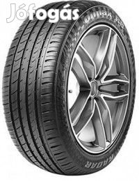 RADAR DIMAX R8 PLUS 103W XL (Erősített) 235/50R19 W  103  |