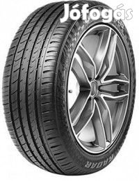 RADAR DIMAX R8 PLUS 1Y XL (Erősített) 235/55R19 Y  1  |  nyárigumi |