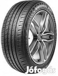 RADAR DIMAX R8 PLUS 215/40R18 89Y XL (Erősített) Y  89  |  nyárigumi |