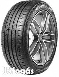 RADAR DIMAX R8 PLUS 91Y XL (Erősített) 255/30R19 Y  91  |  nyárigumi |