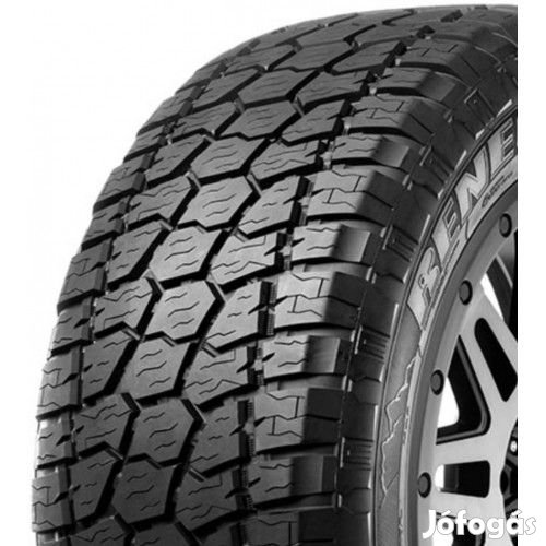RADAR Renegade AT-5 106H 235/70R16 H  106  |  négyévszakos gumi |