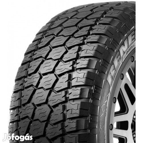 RADAR Renegade AT-5 121/118S 265/70R17 S  121/118  |  négyévszakos