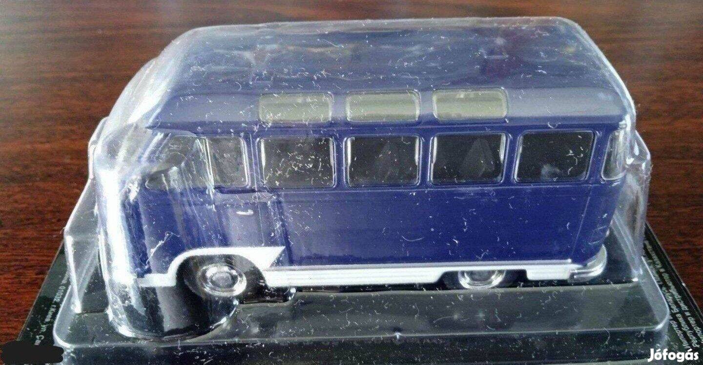 RAF 978 Szpriditisz kisauto modell 143 Eladó