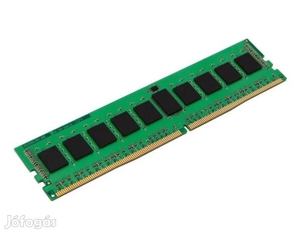 RAM DDR4 PC 8GB