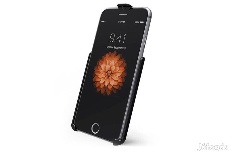 RAM Mounts Apple iPhone 6 PLUS / 7 PLUS (védőtok/ház nélkül)