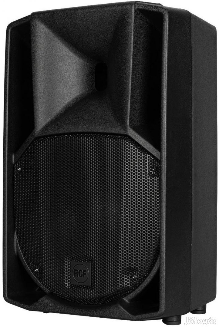 RCF ART 710-A MK5