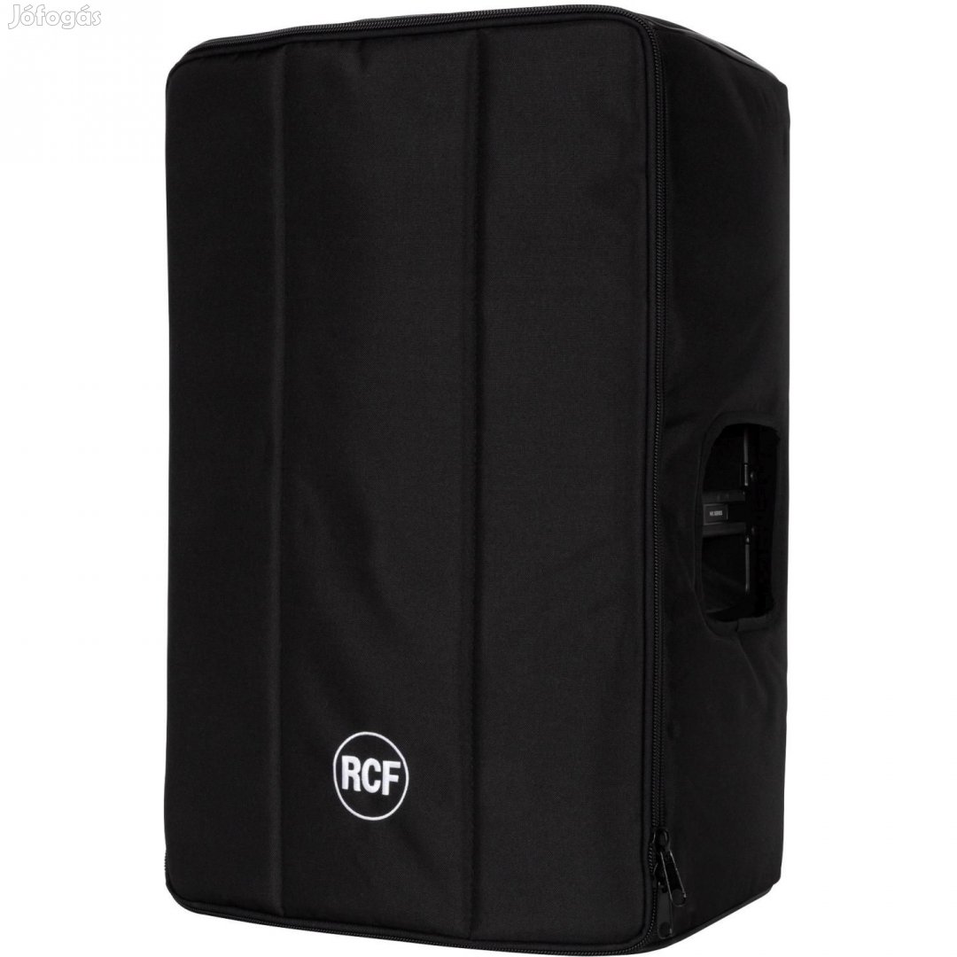 RCF CVR HD 12-32
