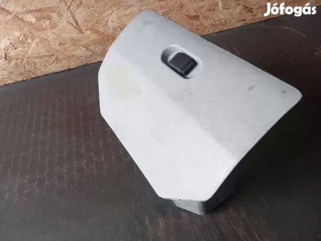 RENAULT MASTER 98-03 Kesztyűtartó AJTÓ NSZ00001346