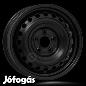 RENAULT Megane e-tech RCB / Renault 5 (9991) | acélfelni |