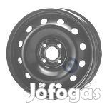 RENAULT ScenicClio IICampusStoriaMeganeMegane BreakMegane