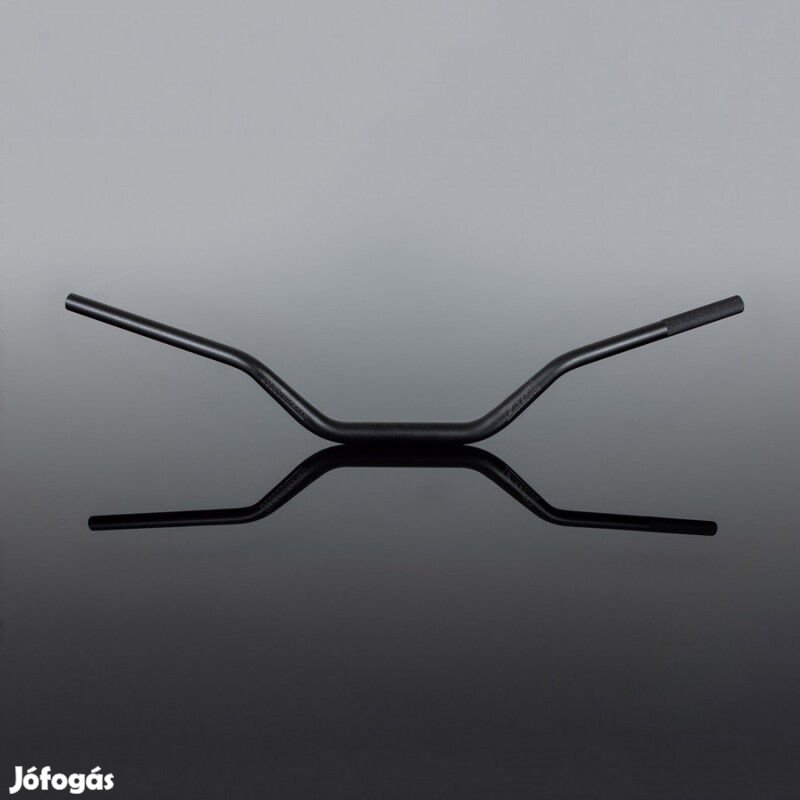 RENTHAL 848 Street Fatbar