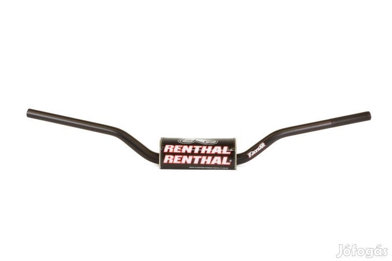 RENTHAL Fatbar 745 Enduro Kormány