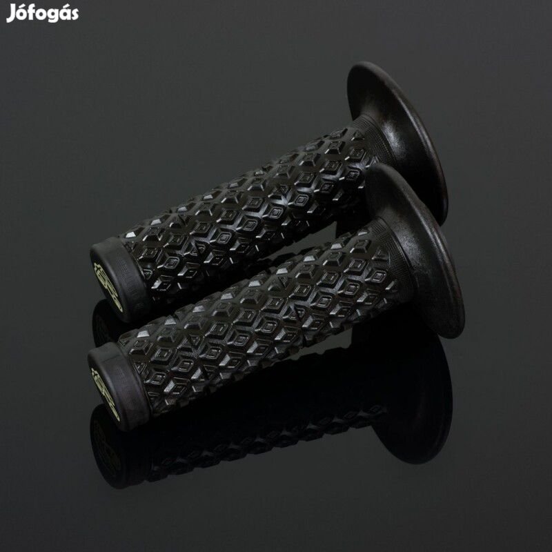 RENTHAL Markolatok MX R-Works Ultra Tapadós